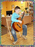 Ferie w bibliotece wesołe i pełne zabawy