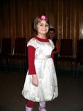 Zakończenie ferii zimowych 2011