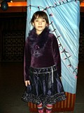 Zakończenie ferii zimowych 2011