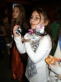 Zakończenie ferii zimowych 2011