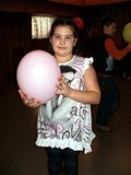 Zakończenie ferii zimowych 2011