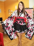 Zakończenie ferii zimowych 2011