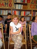 Cała Polska Czyta Dzieciom