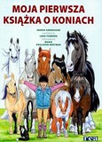 Wystawka książek o psach, kotach i...