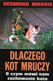 Wystawka książek o psach, kotach i...