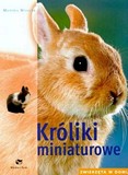 Wystawka książek o psach, kotach i...