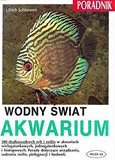 Wystawka książek o psach, kotach i...