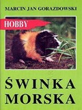 Wystawka książek o psach, kotach i...