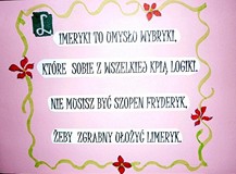 Kartka z manuskryptu