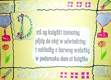 Kartka z manuskryptu