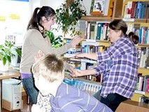 Pokaz karate tradycyjnego