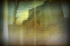 Fotografia otworkowa - zdjęcia jak z bajki