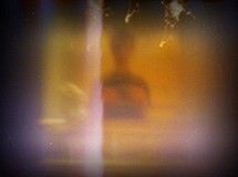 Fotografia otworkowa - zdjęcia jak z bajki