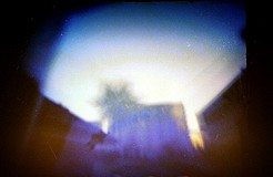 Fotografia otworkowa - zdjęcia jak z bajki