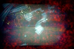 Fotografia otworkowa - zdjęcia jak z bajki