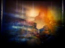 Fotografia otworkowa - zdjęcia jak z bajki