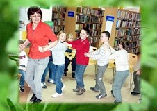 Przygoda ze Świerszczykiem