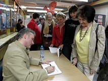 Wybrano najlepszych!