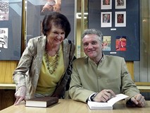 Wybrano najlepszych!