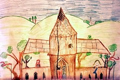 Konkurs rozstrzygnięty