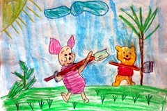 Konkurs rozstrzygnięty