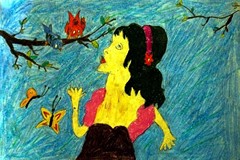 Konkurs rozstrzygnięty