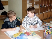 Konkurs rozstrzygnięty