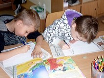 Konkurs rozstrzygnięty