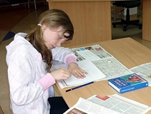 Konkurs rozstrzygnięty