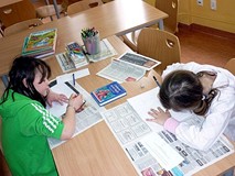 Konkurs rozstrzygnięty