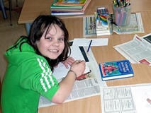 Konkurs rozstrzygnięty