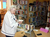 QUIZY DLA CZYTELNIKÓW