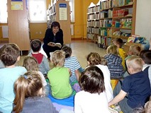 Trzy wtajemniczenia... z rekinem