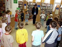 Trzy wtajemniczenia... z rekinem