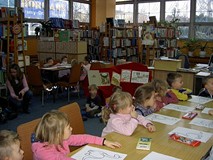 Zwierzęta minionych epok - dinozaury