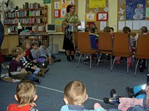 Zwierzęta minionych epok - dinozaury