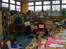 Zwierzęta minionych epok - dinozaury