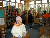 Ferie już się skończyły