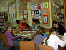 Ferie już się skończyły