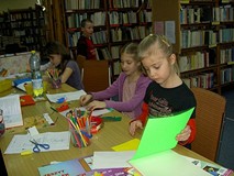 Ferie już się skończyły