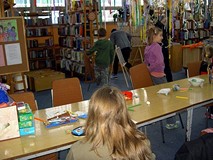 Ferie już się skończyły