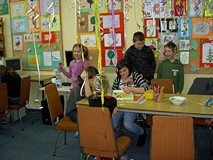 Ferie już się skończyły