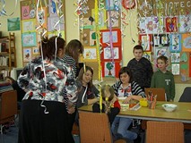 Ferie już się skończyły