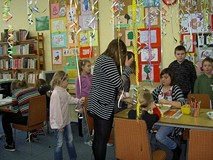 Ferie już się skończyły