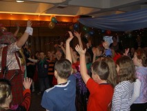 Ferie już się skończyły