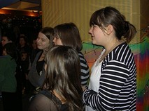 Ferie już się skończyły