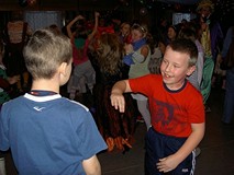 Ferie już się skończyły