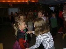 Ferie już się skończyły