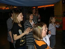 Ferie już się skończyły