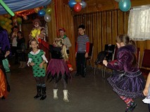 Ferie już się skończyły